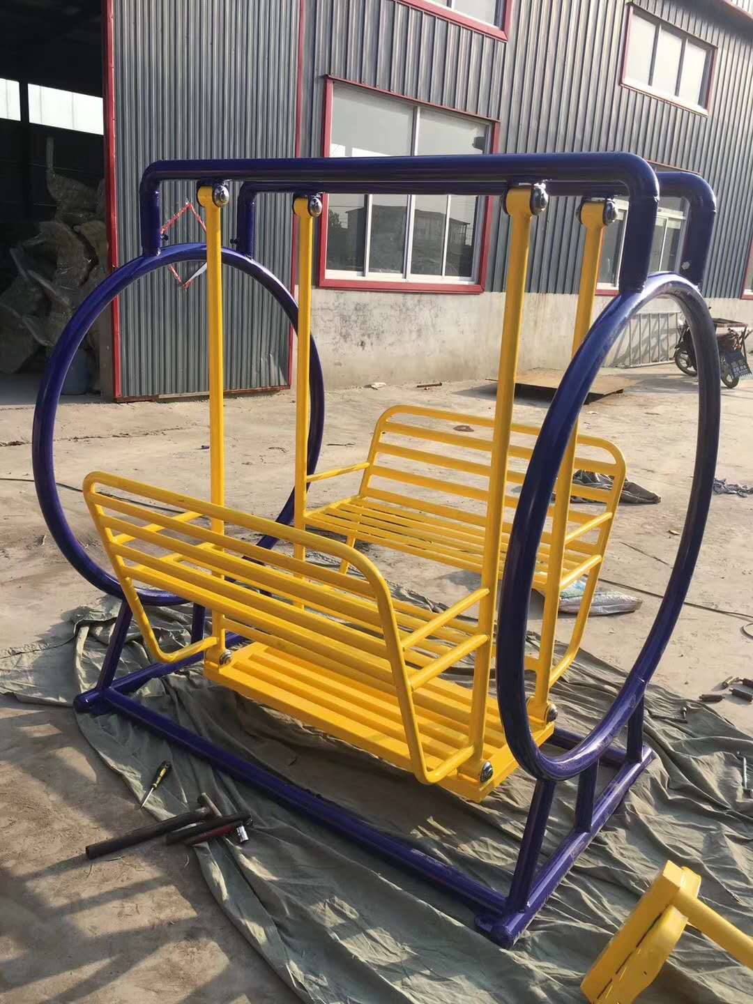 籃球架體育器材廠家供應(yīng)