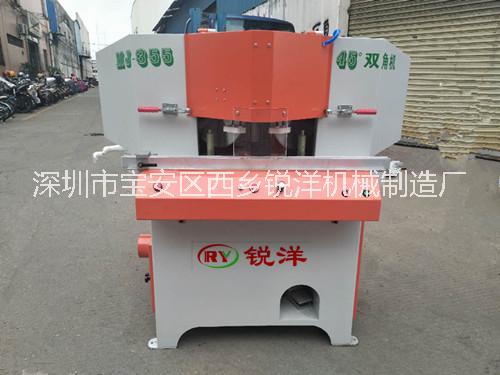 45°鋁型材切角機 切角鋸