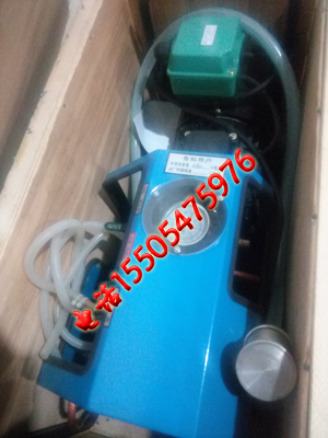 lb-7x10電動水壓柱塞泵華煤專業(yè)生產(chǎn)