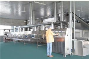廣州化妝品微波*機廠家