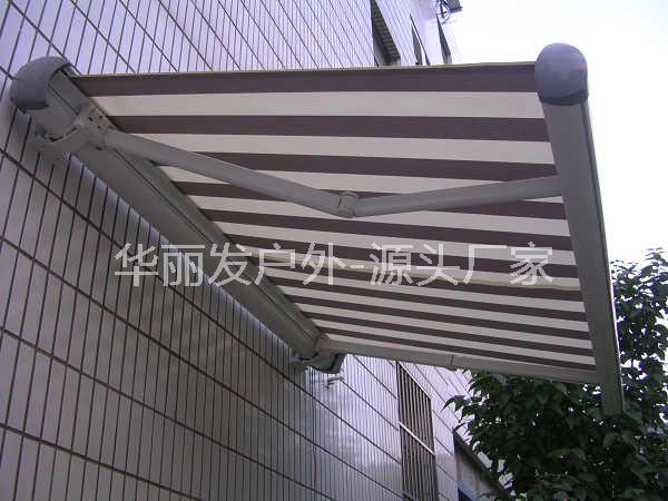 贛州曲臂遮陽篷價(jià)格    江西曲臂遮陽篷廠家直銷    曲臂遮陽篷供應(yīng)商    曲臂遮陽篷 曲臂遮雨蓬