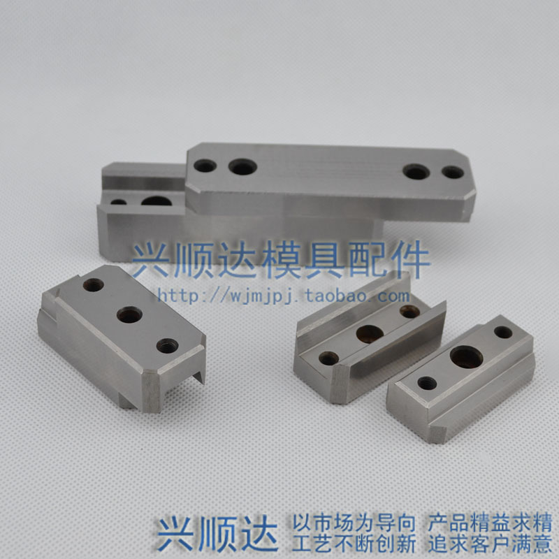 輔助器 圓形輔助器 圓形定位柱