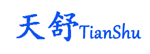 巖瀝青山東日照巖瀝青IMK12% 天然瀝青江蘇伊朗天然瀝青粉末JA