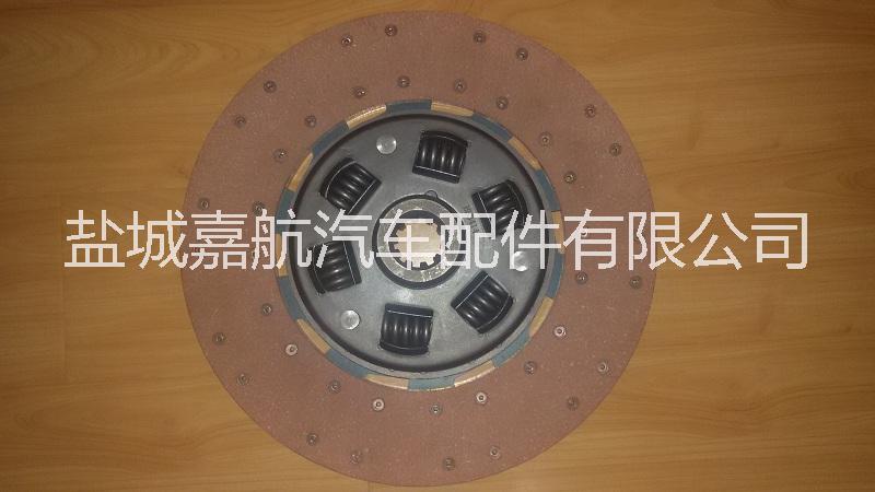 供應(yīng)離合器壓盤及鋼片 HB3414離合器片