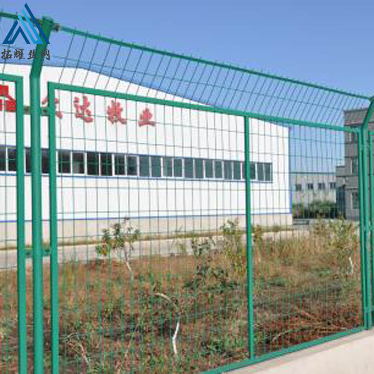 框架隔離柵|公路護(hù)欄網(wǎng)|鐵路隔離柵圍欄