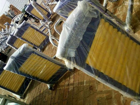 健身器材體育器材廠家供應(yīng)