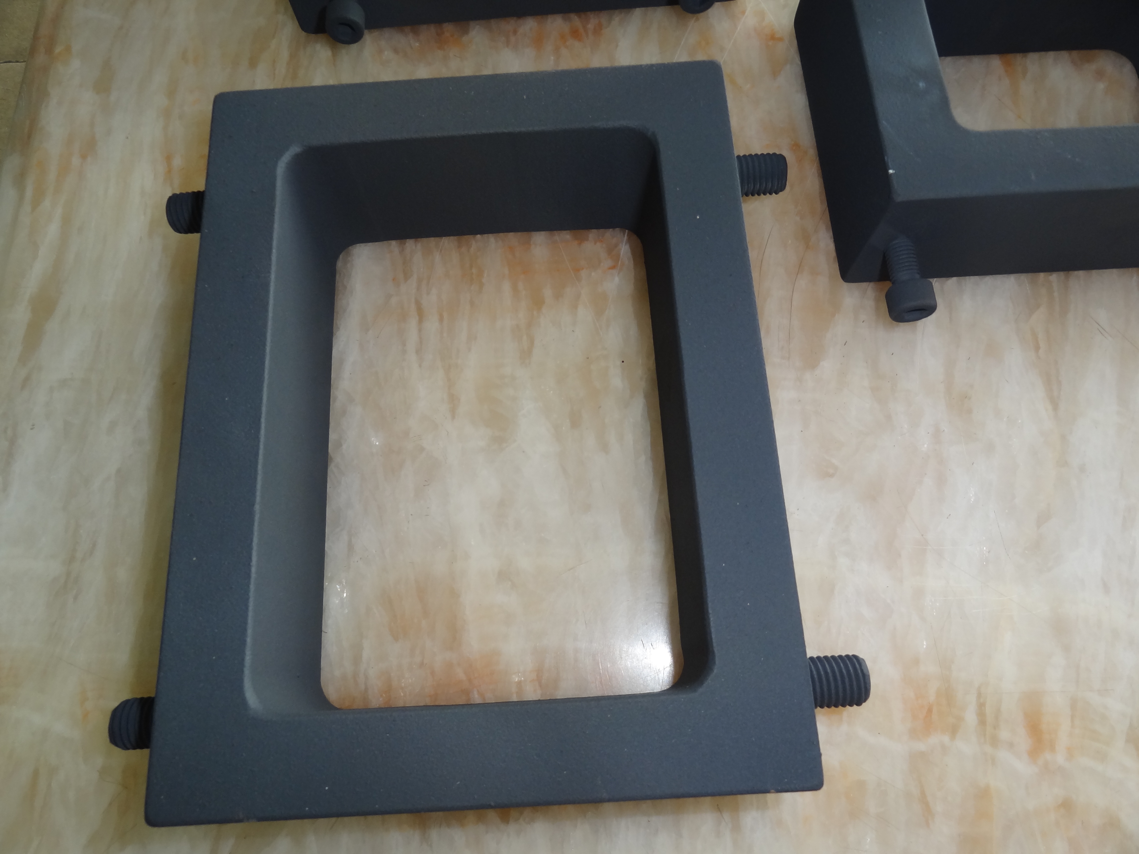 手機(jī)蓋板工藝用等離子噴涂氧化鋯 *維一光學(xué)玻璃拋光粉