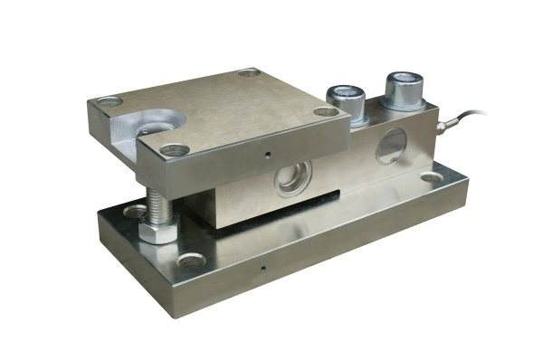 柯力5000kg稱重傳感器柯力250kg稱重傳感器 柯力250kg稱重傳感器稱重模塊 柯力750kg稱重模塊配料模塊