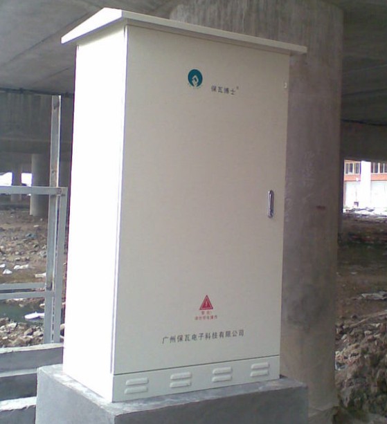 BS-3-30-K智能節(jié)能照明控