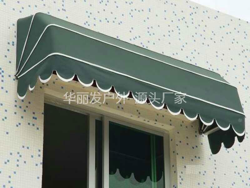 贛州手拉式法式蓬    江西手拉式法式蓬價格    手拉式法式蓬供應商    手拉式法式蓬