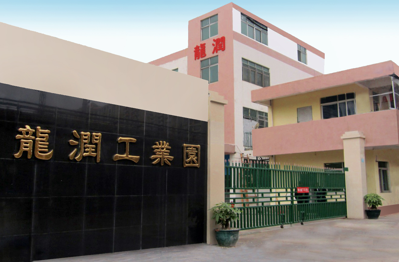 湖南廣告牌uv打印機(jī)廣告標(biāo)識牌uv平板彩繪機(jī)廣告uv打印機(jī)廠家直銷