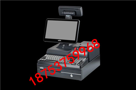 濟(jì)寧收款機(jī) 二維碼濟(jì)寧收款機(jī) 二