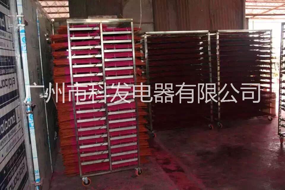 加熱 烘干機(jī) 升溫 烘干機(jī)