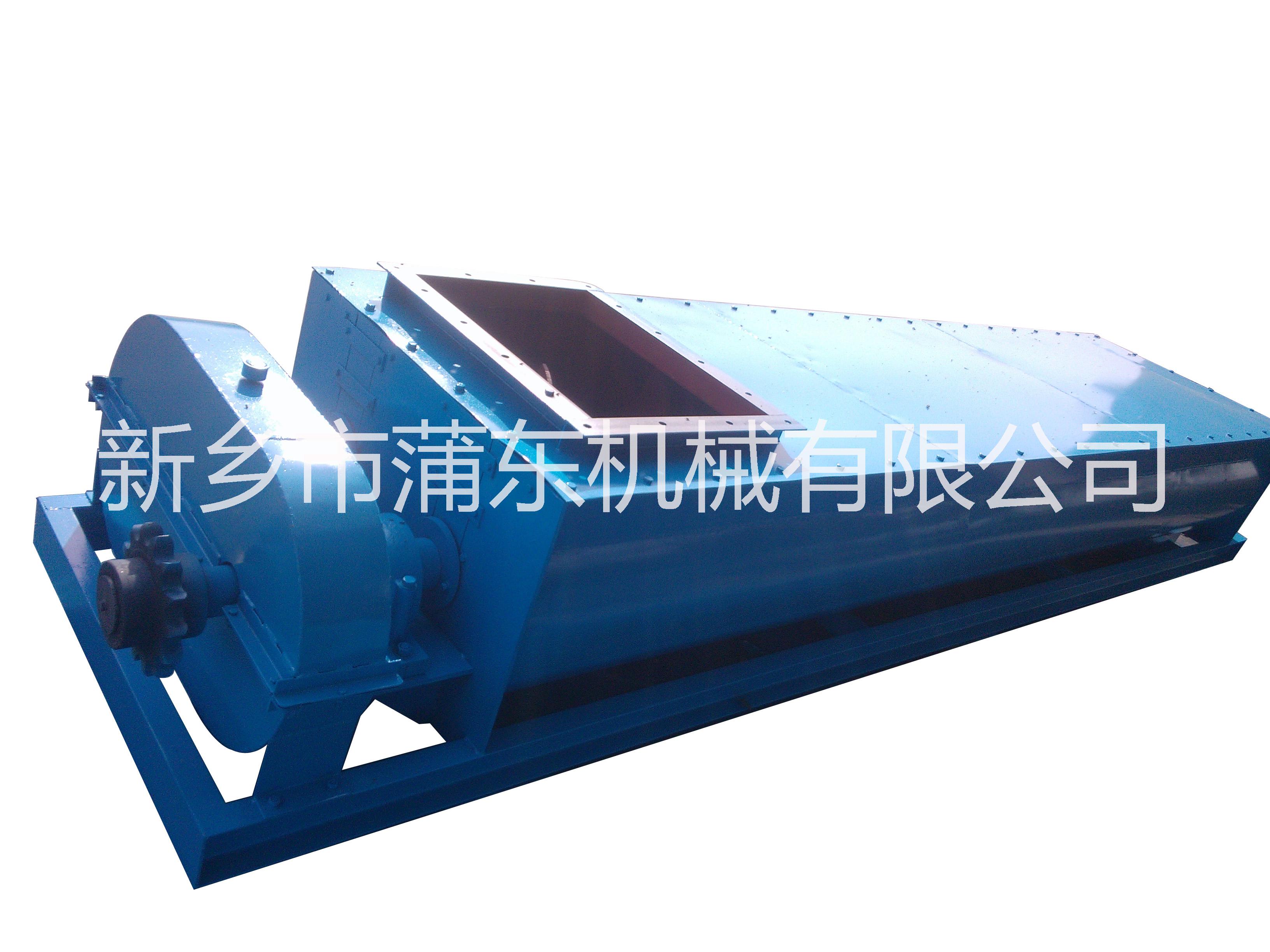 水泥雙軸攪拌機(jī)采購(gòu)雙臥軸攪拌機(jī)雙軸攪拌機(jī)雙軸加濕攪拌機(jī)雙軸螺旋攪拌機(jī) ZJ雙軸攪拌機(jī)