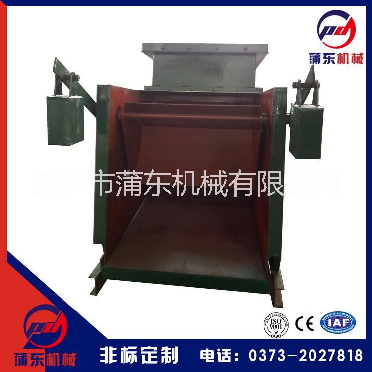 直銷往復式給煤機 專生產(chǎn)K型往復式給料機