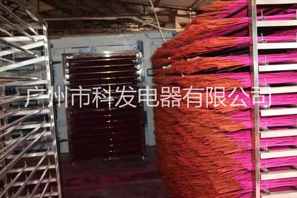 加熱 烘干機(jī) 升溫 烘干機(jī)