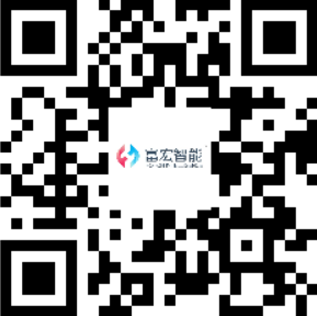 富宏飲料無(wú)人售貨機(jī)價(jià)格廠家直銷(xiāo)自動(dòng)售貨機(jī)