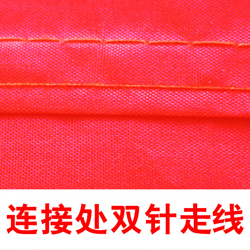 廠家批發(fā)戶外廣告展覽帳篷擺攤促銷帳篷四腳帳篷 展覽帳篷，促銷帳篷，擺攤帳篷，