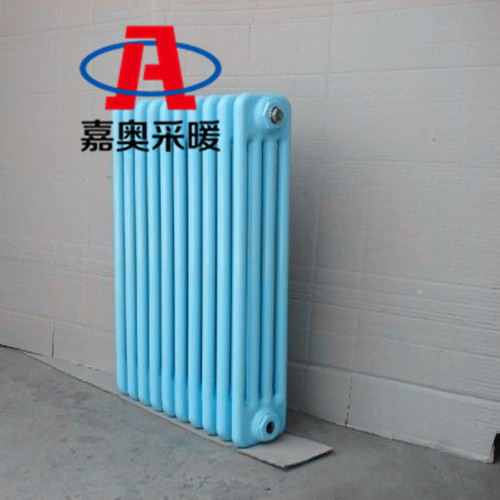 鋼四柱散熱器@鋼四柱散熱器廠家@鋼四柱暖氣片廠家價格