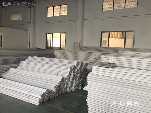 湖南結構拉縫長沙市結構拉縫--長沙百工建材有限公司13467692759