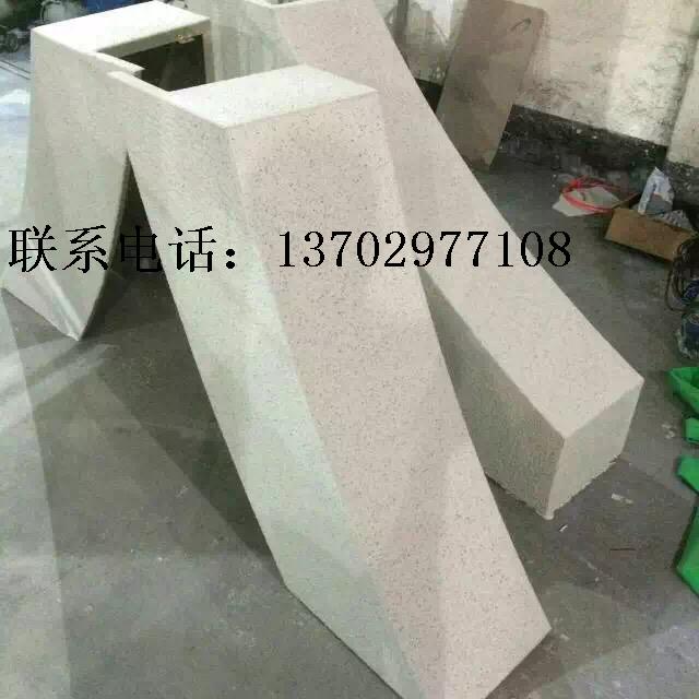 凹凸感真石漆鋁板 凹凸感真石漆鋁板2.0鋁單板幕墻