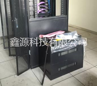 *UPS電源2000-G-10KRTL機架式安裝10KVA報價