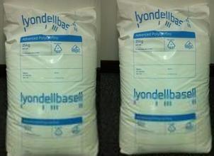 HDPE 利安德巴塞爾 ACP6541A注塑級(jí)HDPE  DGDA6097中石化福煉 HDPE利安德巴塞爾ACP654
