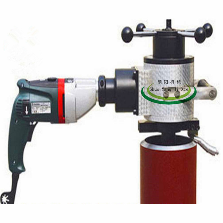 路邦管道坡口機(jī) 自動(dòng)進(jìn)刀坡口機(jī)  坡口器直銷(xiāo)