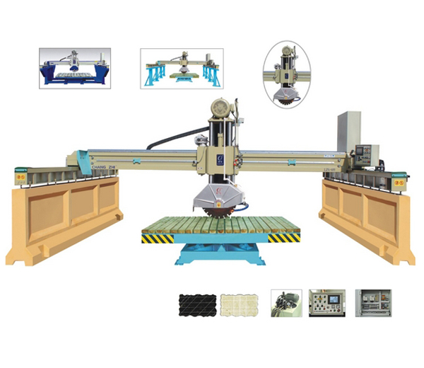 畢節(jié)石材機(jī)器報(bào)價(jià) 畢節(jié)石材機(jī)器報(bào)價(jià)
