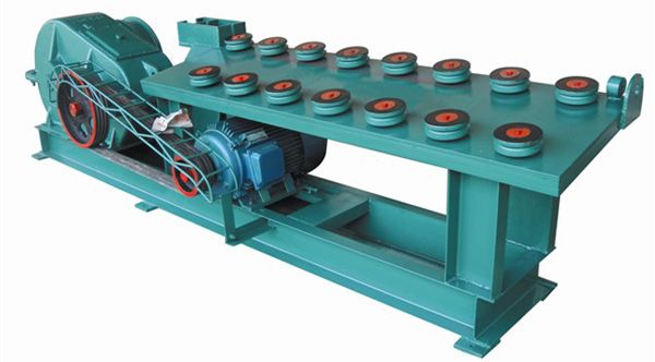 祥瑞優(yōu)質(zhì)鋼筋延伸機(jī)廠(chǎng)家