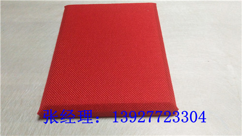 電影院布藝軟包價(jià)格 布藝軟包廠家