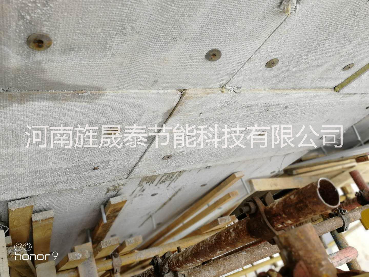 A級免拆復(fù)合保溫模板一體化廠家    免拆復(fù)合保溫保溫結(jié)構(gòu)廠家