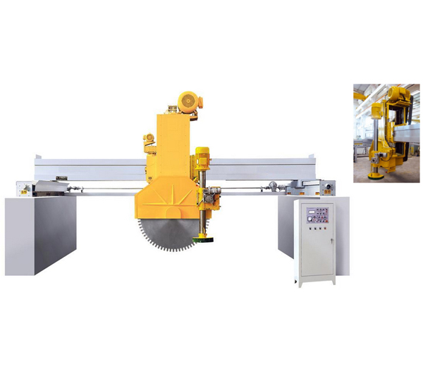 貴陽石材磨孔機供應(yīng)商 貴陽石材磨孔機供應(yīng)商報價 貴陽石材磨孔機供應(yīng)商供貨