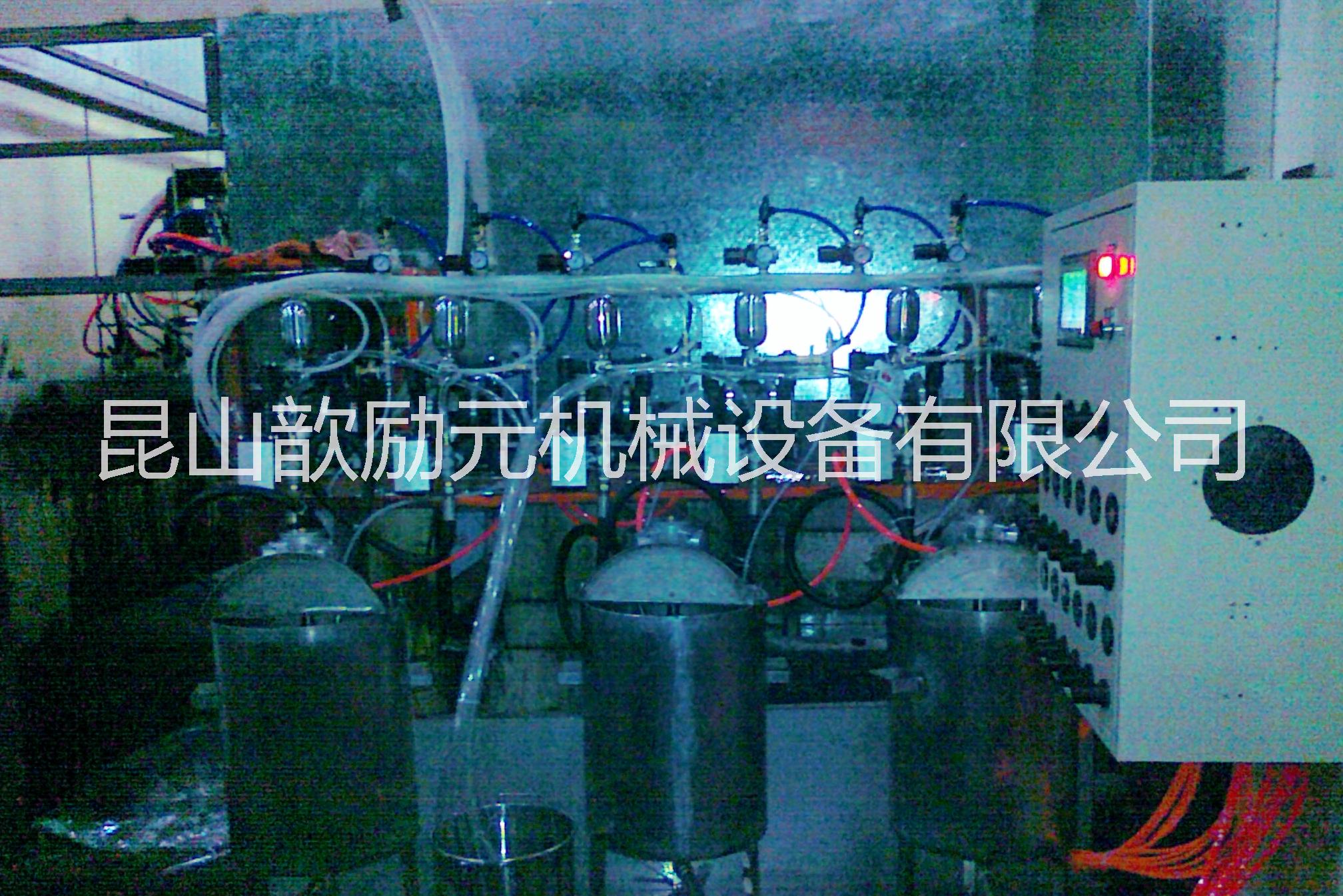 固瑞克氣動(dòng)隔膜泵，蘇州固瑞克氣動(dòng)隔膜泵廠家，蘇州固瑞克氣動(dòng)隔膜泵制造商
