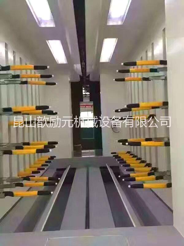 瑞士金馬粉體靜電噴槍2F 蘇州瑞士金馬粉體靜電噴槍2F 金馬粉槍OptiFIex2F價格