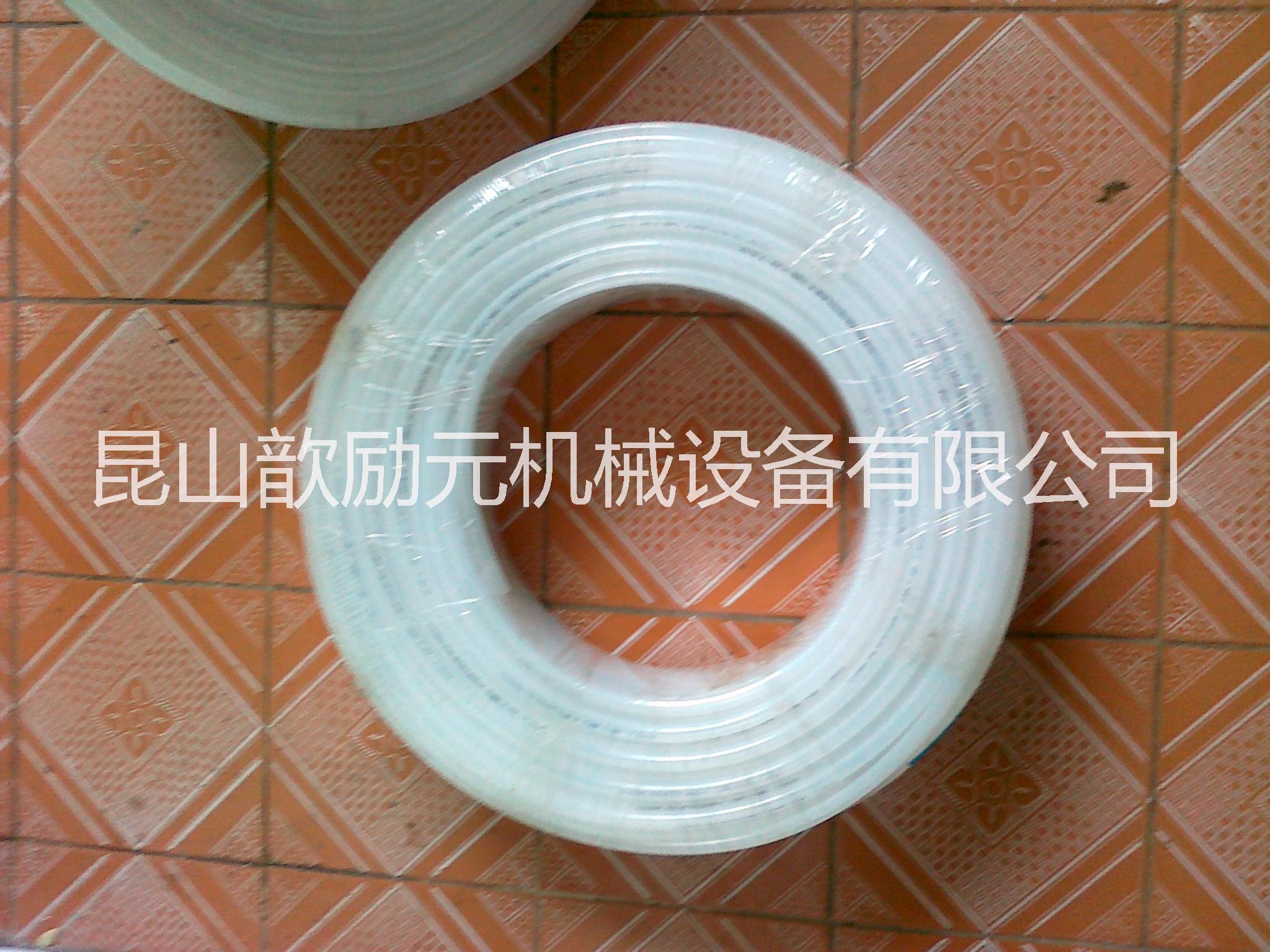 昆山特氟龍涂料管廠家批發(fā) 蘇州特氟龍油漆管廠家批發(fā) 涂料輸送管路報(bào)價(jià)