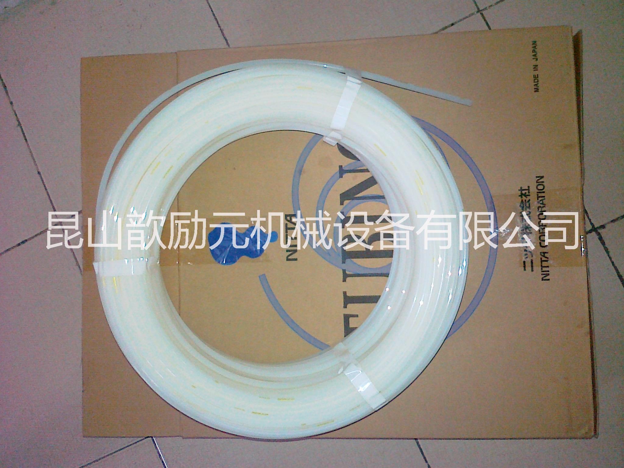 昆山特氟龍涂料管廠家批發(fā) 蘇州特氟龍油漆管廠家批發(fā) 涂料輸送管路報(bào)價(jià)