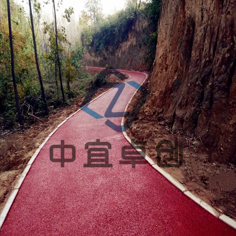 供應(yīng)透水混凝土，廠家直銷十年施工經(jīng)驗(yàn)，0512-69220322