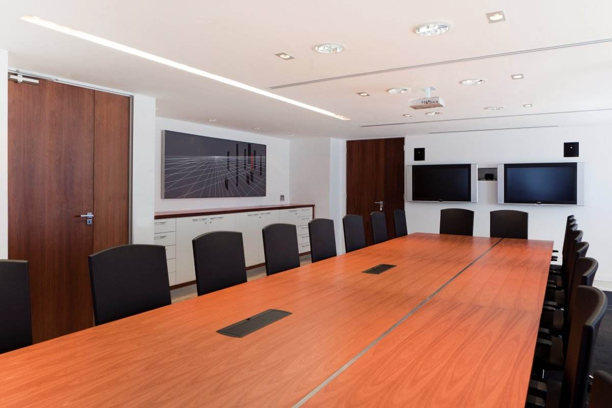 華強(qiáng)北店鋪裝修 華強(qiáng)北辦公室裝修 福田辦公室裝修