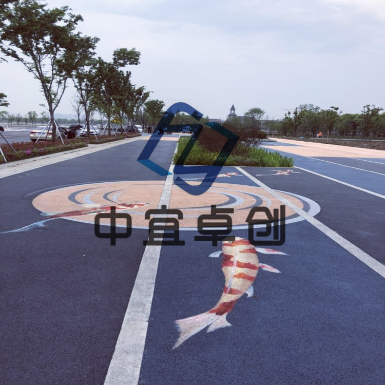 合肥市露骨料混凝土廠家包工包料免費(fèi)技術(shù)指導(dǎo)