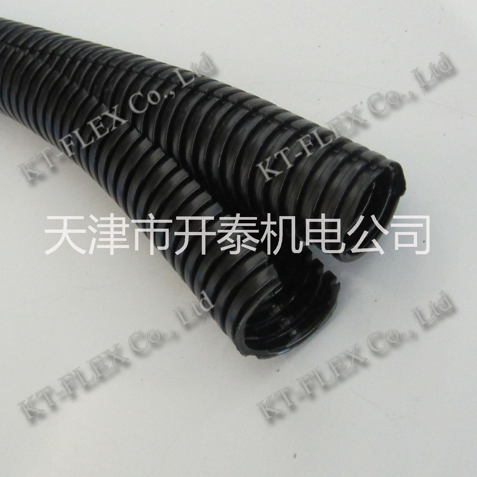 *天津開泰阻燃波紋管