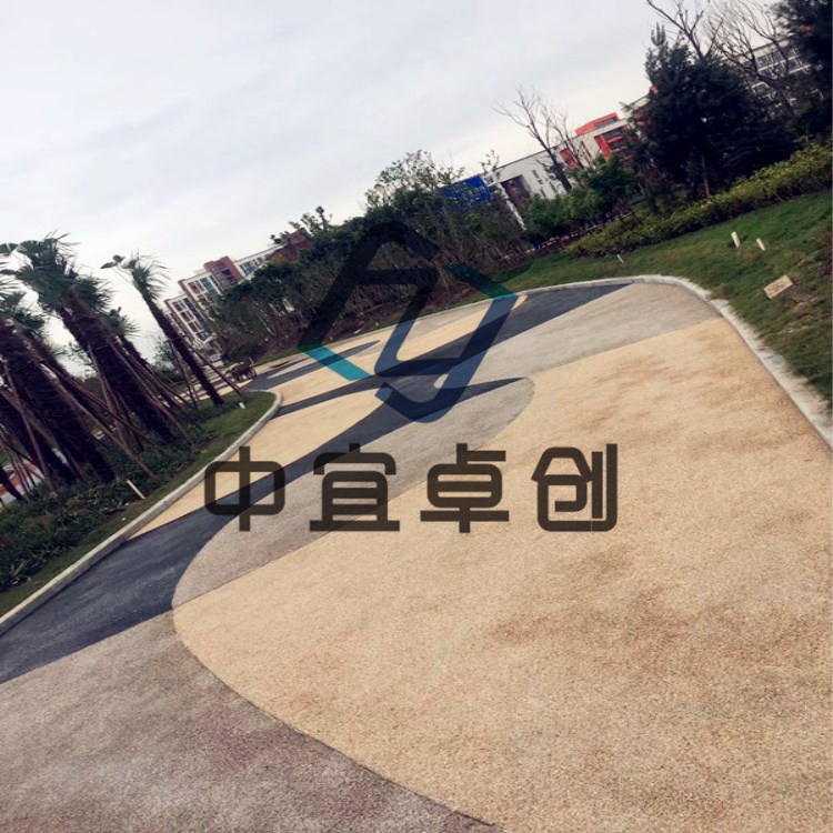 合肥市露骨料混凝土廠家包工包料免費(fèi)技術(shù)指導(dǎo)