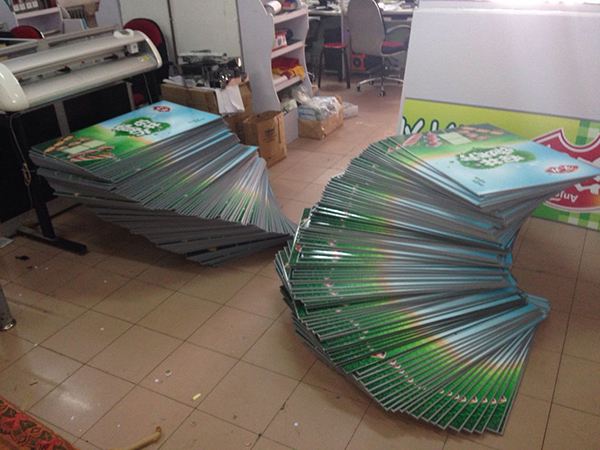 南京廣告公司-logo設(shè)計(jì)/形象墻設(shè)計(jì)制作/噴繪寫真廠