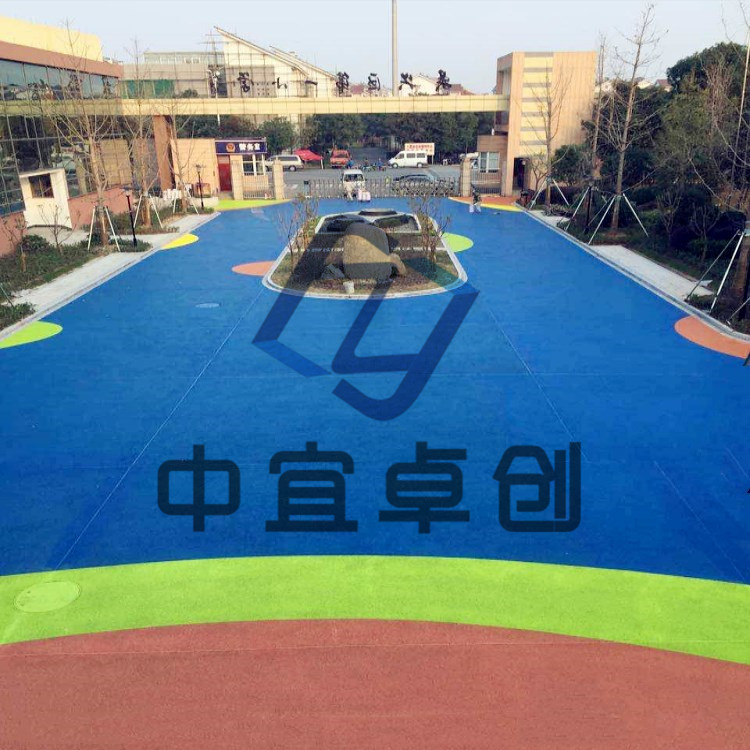 透水混凝土施工電話，蘇州透水混凝土施工電話，蘇州透水混凝土直銷商