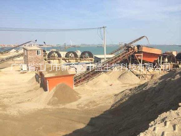 凈水處理劑阻垢凈水絮凝劑蛋白回收污水廢水雜質(zhì)沉降氧化鋁赤泥沉降凈水處理劑阻垢凈水絮凝劑蛋白回收