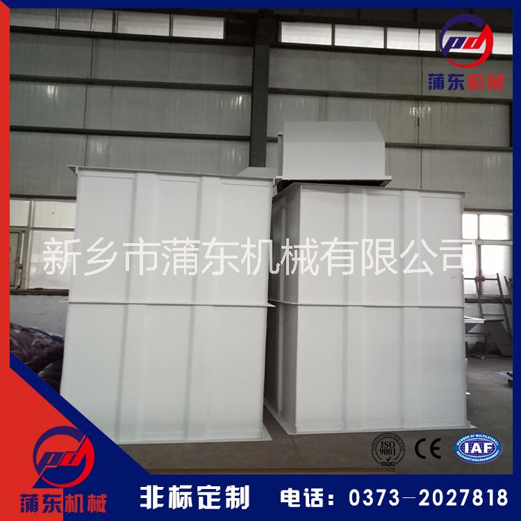 NE板鏈斗提機(jī) 專業(yè)生產(chǎn)NE板鏈斗提機(jī) 專業(yè)生產(chǎn)NE板鏈斗提機(jī)提升機(jī)