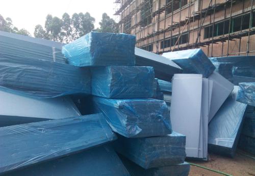 廠家直銷(xiāo)保溫?cái)D塑復(fù)合板 保溫?cái)D塑復(fù)合板報(bào)價(jià) 保溫?cái)D塑復(fù)合板供應(yīng)商 保溫?cái)D塑復(fù)合板批發(fā) 廠家直銷(xiāo)保溫?cái)D塑板