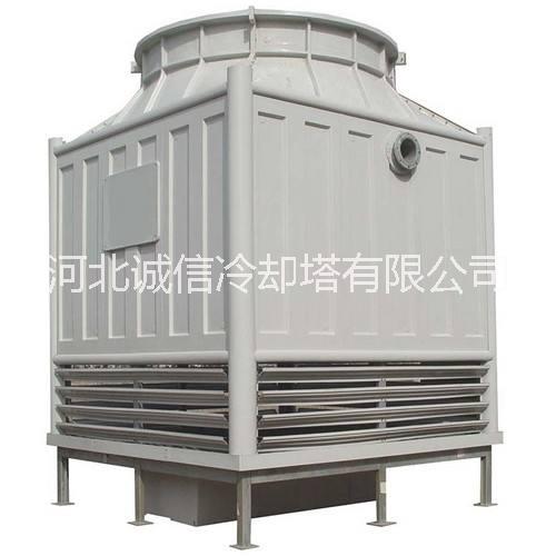 河北圓形逆流式冷卻塔生產(chǎn)廠家 玻璃鋼冷卻塔生產(chǎn)廠家 棗強玻璃鋼冷卻塔供貨商報價