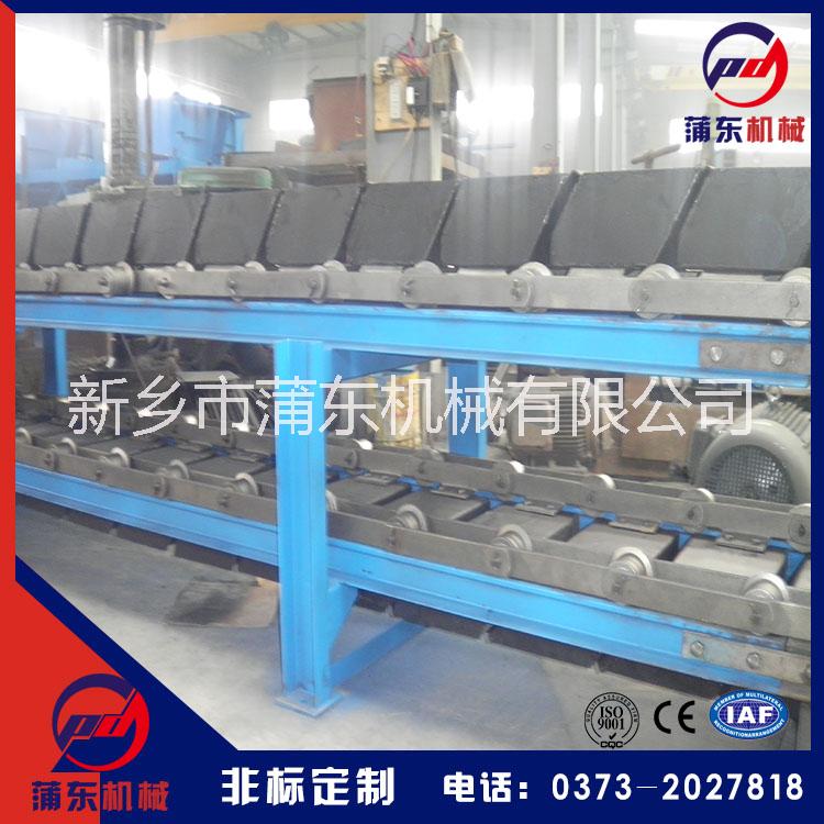 【DS800】DS鏈斗機(jī) DS連續(xù)斗式輸送機(jī) 水泥斗式輸送機(jī) 焦炭ds輸送機(jī)