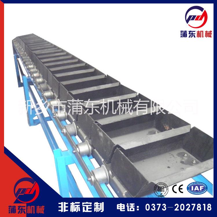 DS型連續(xù)斗式輸送機(jī)DS鏈斗機(jī)DS礦渣輸送機(jī)DS水泥輸送機(jī)